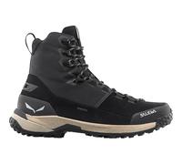 Salewa Damen Puez Winter Mid Ptx WTrekking- & Wanderstiefel