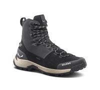 Salewa PUEZ WINTER MID PTX W Damen 39
