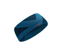 Salewa Pure Merino Stirnband One Size