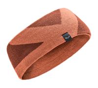 Salewa Pure Merino Stirnband One Size
