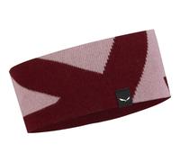 Salewa Pure AM Headband zephyr/1570 (6591) UNI58