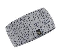 Salewa Pure Merino-Stirnband