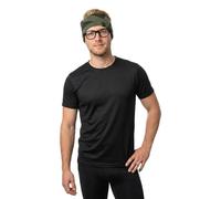 Salewa Pure Merino Stirnband One Size
