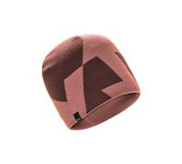 Salewa Antelao 2 Reversible Am - Mütze 58 Light Red/Dark Red