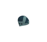 Salewa Pure Reversible AM Beanie pond blue/8260 (8771) UNI58