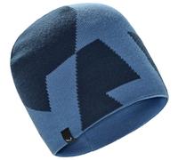 Salewa Pure Reversible AM Mütze dark denim