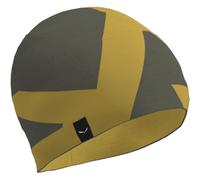 Salewa Pure Reversible Am Mützen & Beanies oliv Größe ONE SIZE Lifestyle Atmungsaktiv