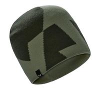 Salewa Pure Reversible AM Beanie dark olive/5a50 (5282) UNI58