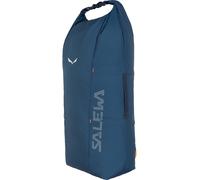 Salewa Pure Travel Cover - Rucksack Schutzhülle dark denim