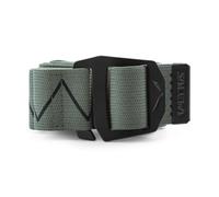 Salewa Rainbow 3 Gürtel One Size Shadow