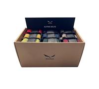 Rainbow 3 Belt Box, Unisex - Salewa 0151-various UNI