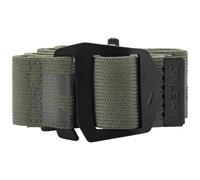 Salewa - Rainbow 3 Gürtel - Green Thyme universell