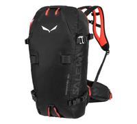 Salewa Randonnée 30 Skirucksack Damen Skirucksäcke schwarz Größe 30L Trekking Wasserabweisend