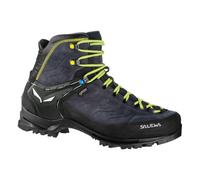 Salewa Rapace GORE-TEX - Bergschuh - Herren 8,5 UK Dark Grey