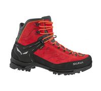 Salewa Rapace GORE-TEX - Bergschuh - Herren Red 8 UK