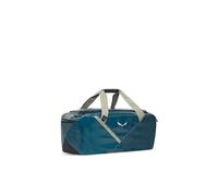 Salewa Discovery Medium Duffelbag One Size Pond