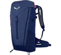 Salewa Alp Mate 24L Damen Rucksack