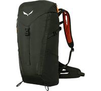 Salewa Alp Mate 26L-Rucksack, Grün