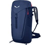 SALEWA Alp Mate 30 WS Blue Depth 