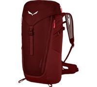 Salewa Alp Mate 30L Rucksack 60 cm syrah (00-0000001271-1570) rot