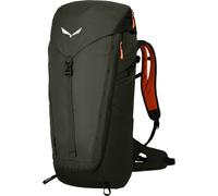 Salewa Alp Mate 36l Rucksack One Size Dark Olive