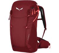 Salewa Alp Trainer 20L Rucksack Damen, syrah - UNI