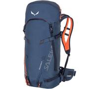 Salewa - Ortles Guide 35 - Tourenrucksack, Gr. 35 l, blau (DarkDenim)