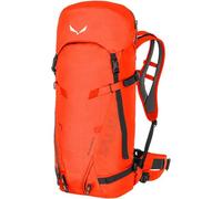 Salewa Ortles Guide 35 red orange (4150) UNI