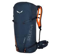 SALEWA Ortles Wall 32 Dark Denim