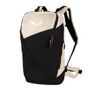 Salewa Rucksack Puez 23L Damen Schwarz/Beige