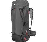 SALEWA Rucksack TREK MATE 60+5 W (1289) ONE SIZE QUIET SHADE