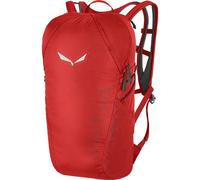 Salewa Ultra Train 18l Rucksack One Size Flame
