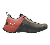 SALEWA Salewa Damen Multifunktionsschuh WILDFIRE NXT GTX (11006027) 4 Sand