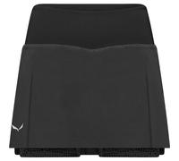 SALEWA Salewa Damen Rock PEDROC 3 DST SKORT W (11009122) 36 Schwarz011