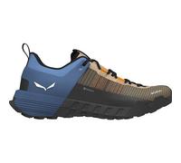 Salewa Wildfire NXT GTX M quicksand/dark denim (7232) 10,5