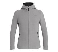 SALEWA Sarner 2l Wo M FZ HDY Sweatshirts Herren