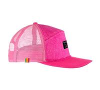 Salewa Sarner Base Cap