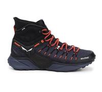SALEWA Scarpe Mid Dropline, UK 11