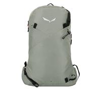 Salewa Sella 20 Wanderrucksack 52 cm grau