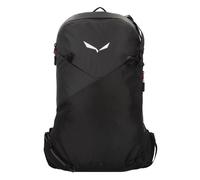 Salewa Sella 20 Wanderrucksack 52 cm schwarz