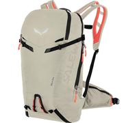 Salewa Sella 24L W oatmeal (7260) UNI