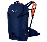 SELLA 26L BLUE DEPTH BLUE DEPTH