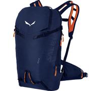Salewa Sella 26L blue depth (3326) UNI