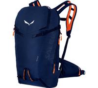 SELLA 26L BLUE DEPTH BLUE DEPTH