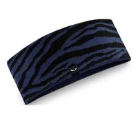 Salewa Sella Alpine Merino Crevasse Stirnband One Size