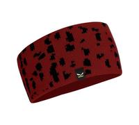Salewa Sella AM Salamander M - Stirnband- Herren 58 Red