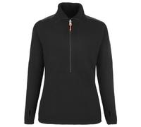 Salewa Sella AM W - Pullover - Damen I42 D36 Black