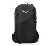 Salewa Sella Fahrradrucksack 55 cm schwarz