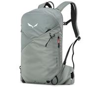 SALEWA Sella Free 20L Damen, shadow - UNI