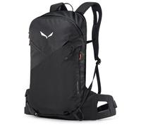 Salewa - Sella Free 20 - Skitourenrucksack schwarz (Black)